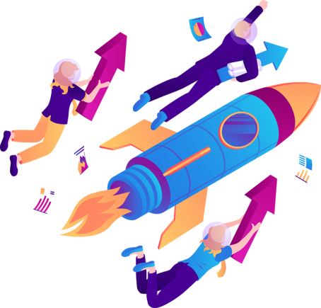 E-commerce Management