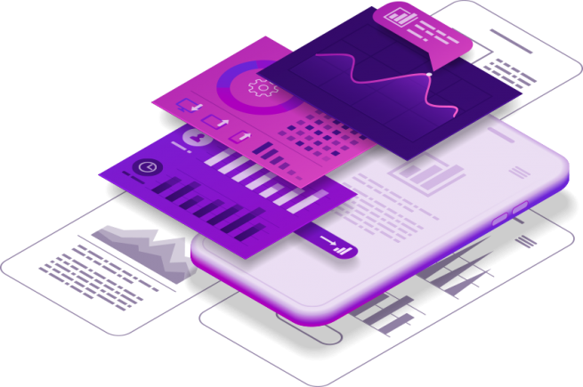 Advertising Management