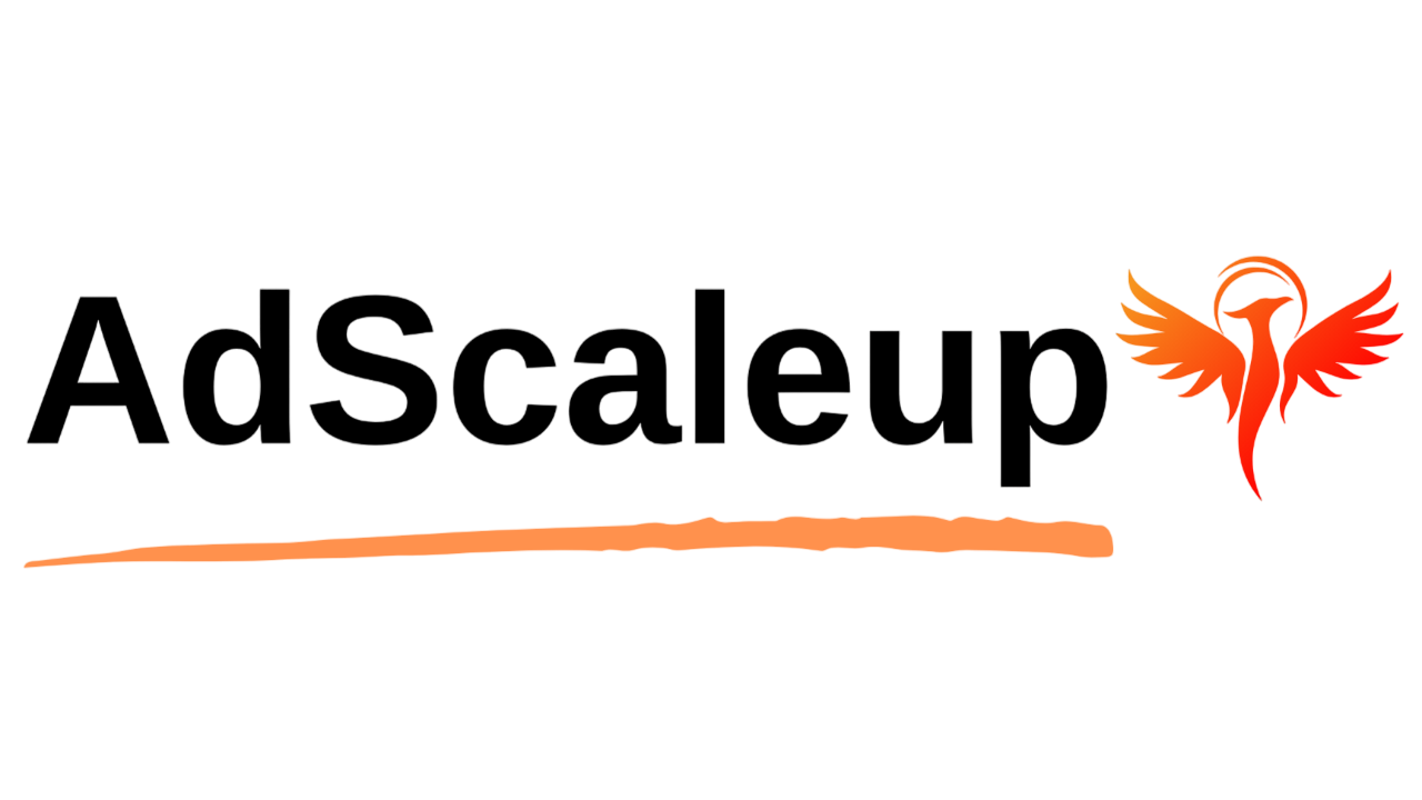 AdScaleupX